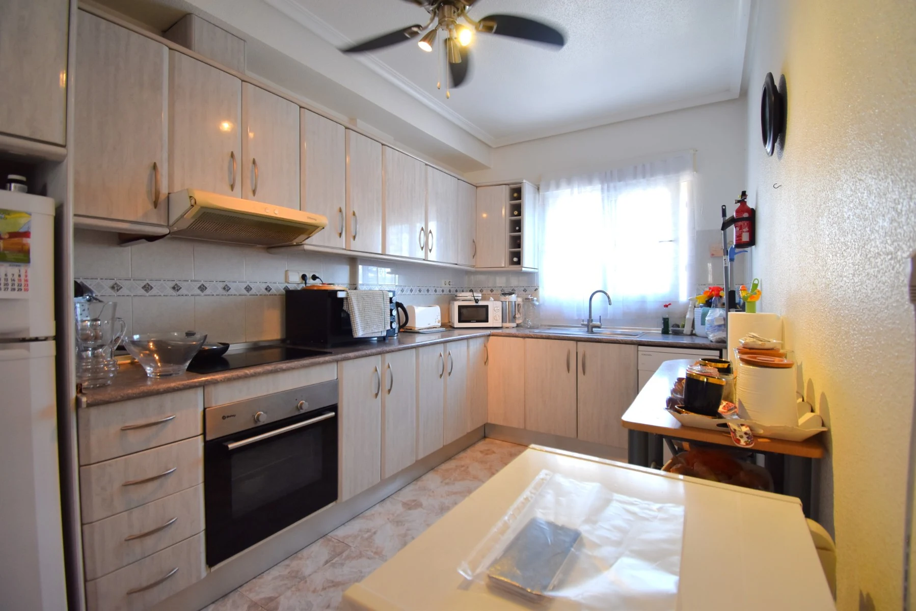 town-house-orihuela-costa-alicante-167-m2-08
