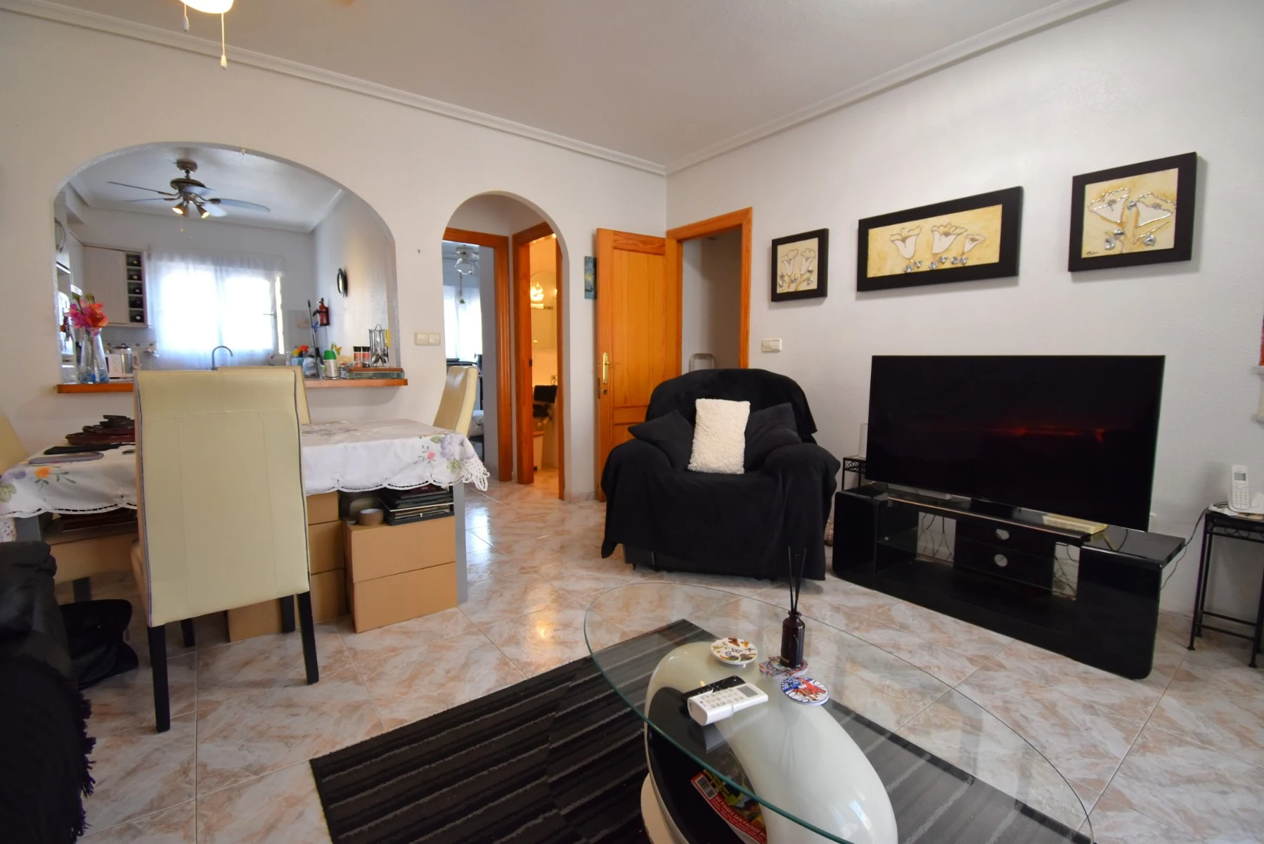 town-house-orihuela-costa-alicante-167-m2-09