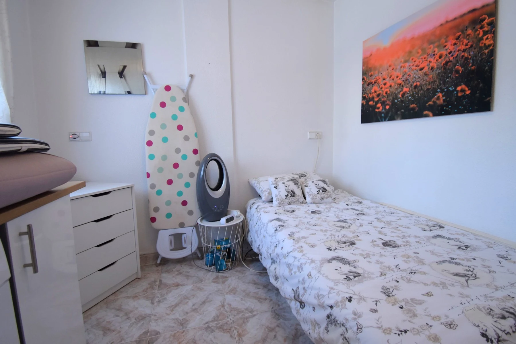 town-house-orihuela-costa-alicante-167-m2-10