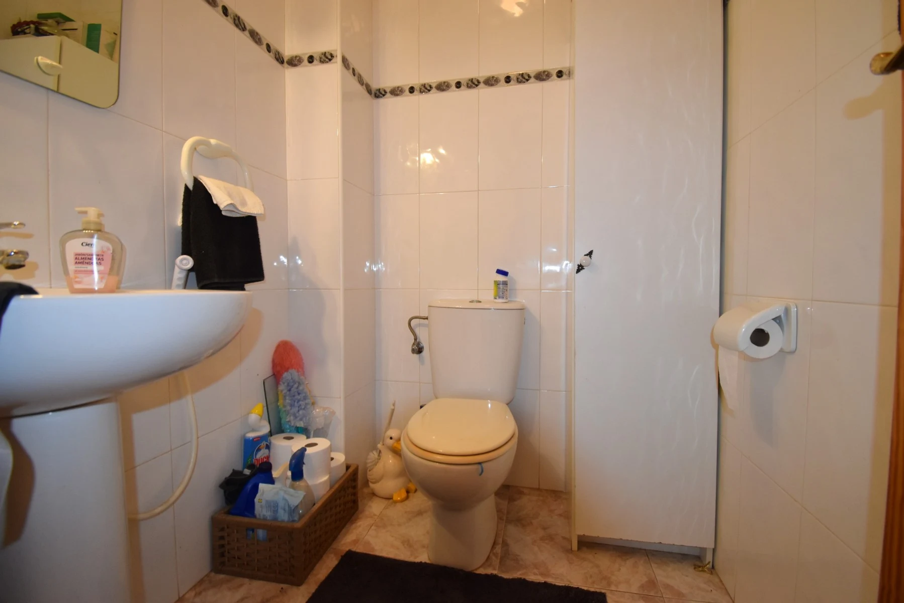 town-house-orihuela-costa-alicante-167-m2-11