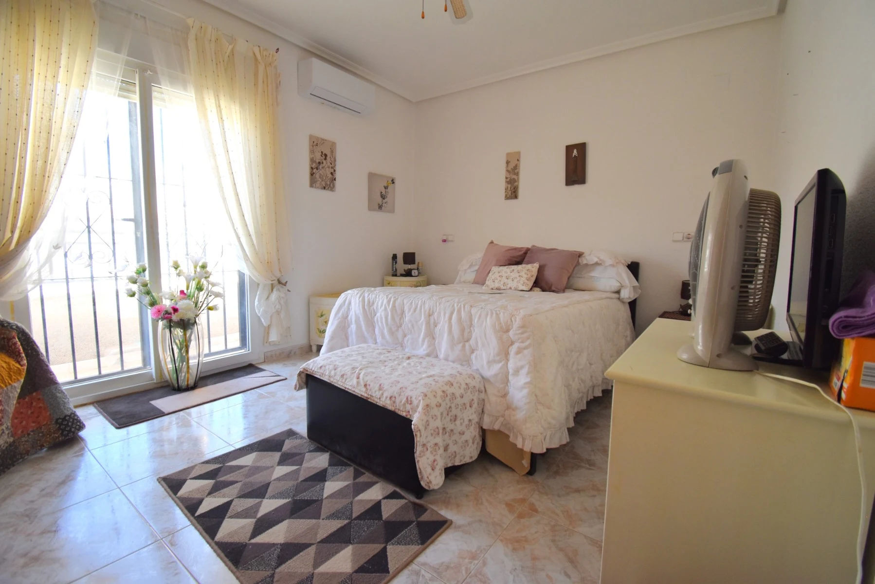 town-house-orihuela-costa-alicante-167-m2-12