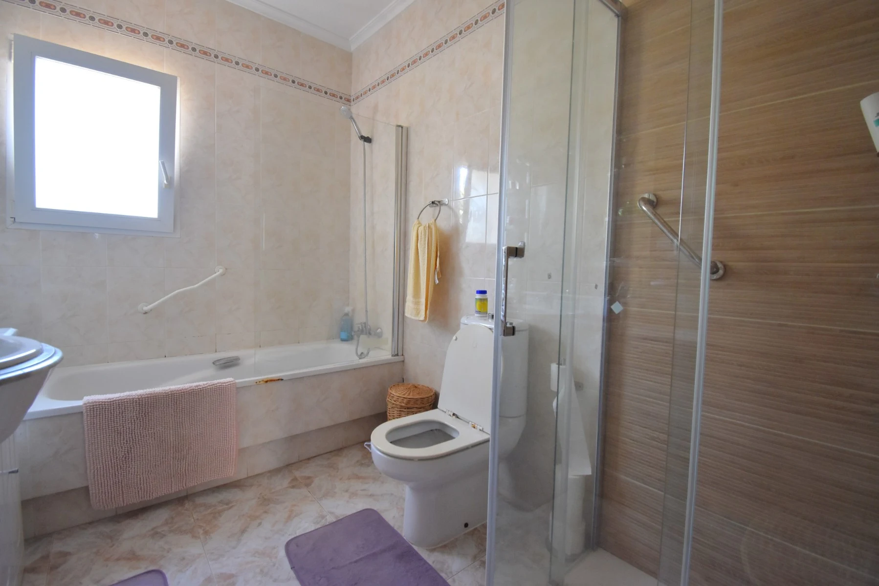 town-house-orihuela-costa-alicante-167-m2-13