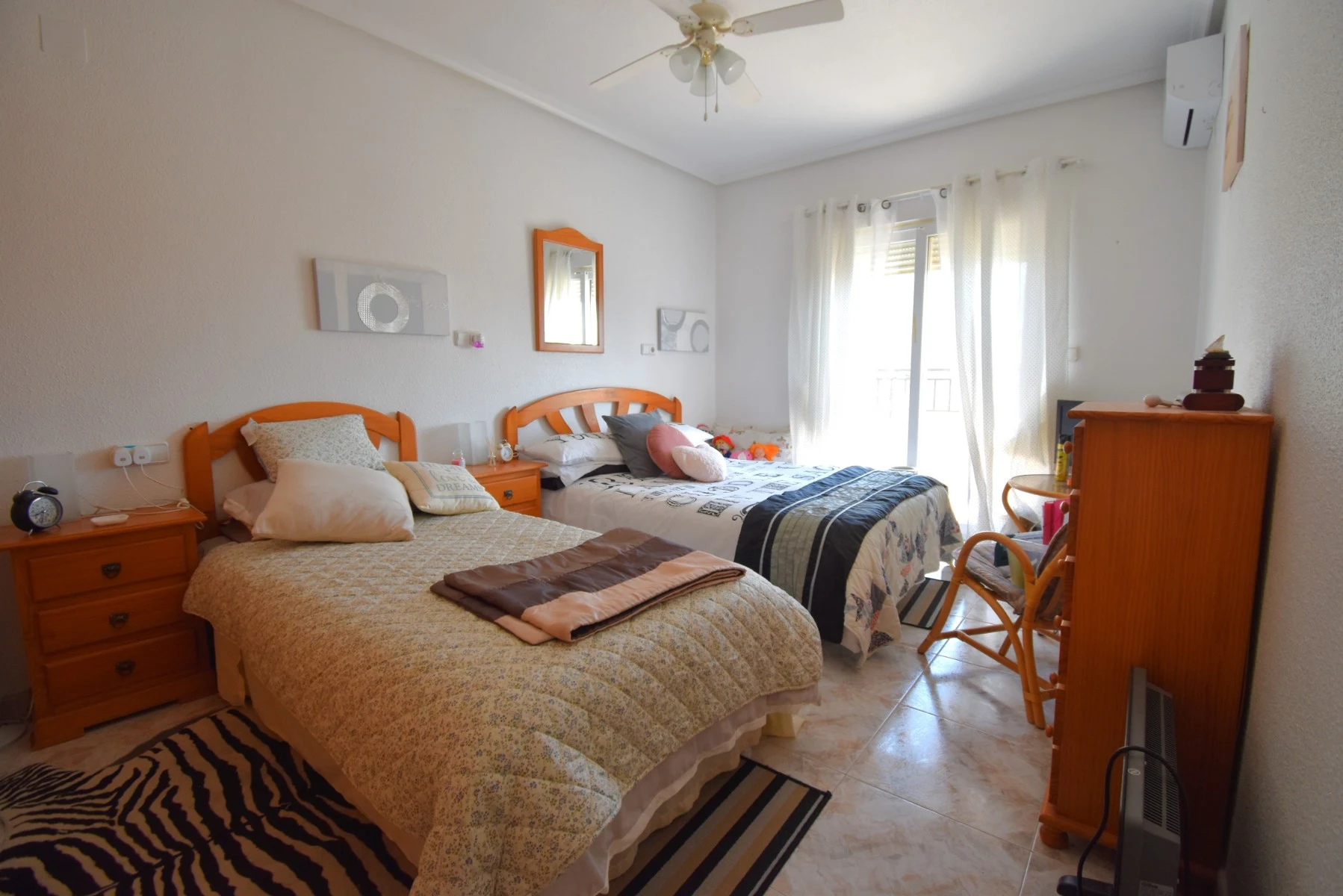 town-house-orihuela-costa-alicante-167-m2-14