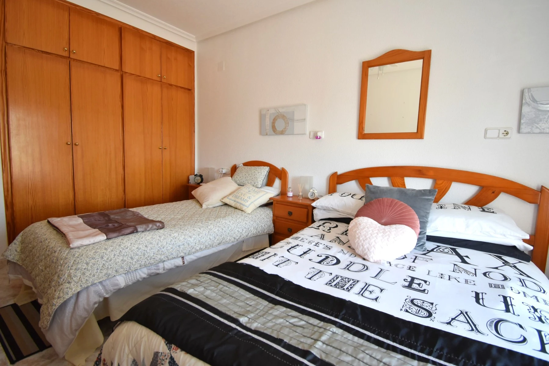 town-house-orihuela-costa-alicante-167-m2-15