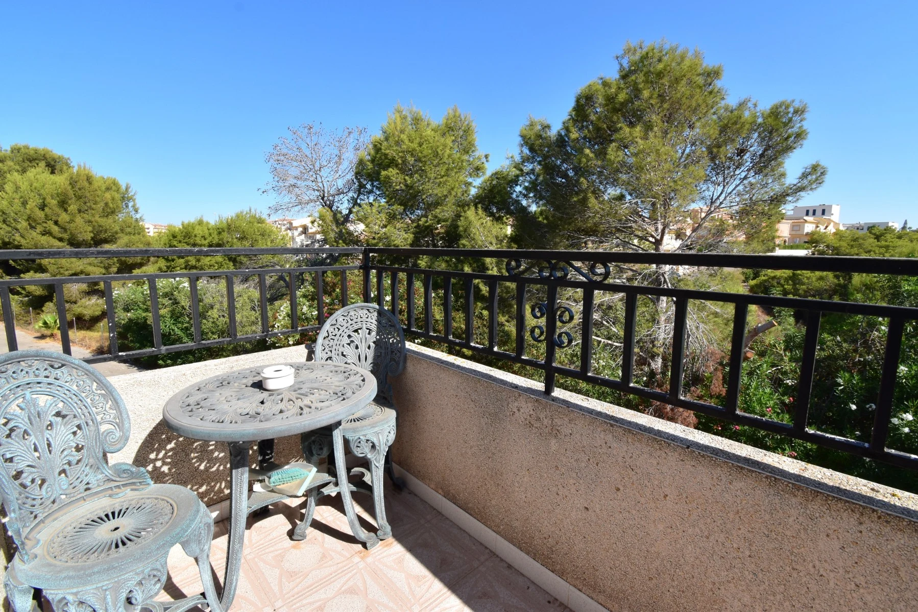 town-house-orihuela-costa-alicante-167-m2-16