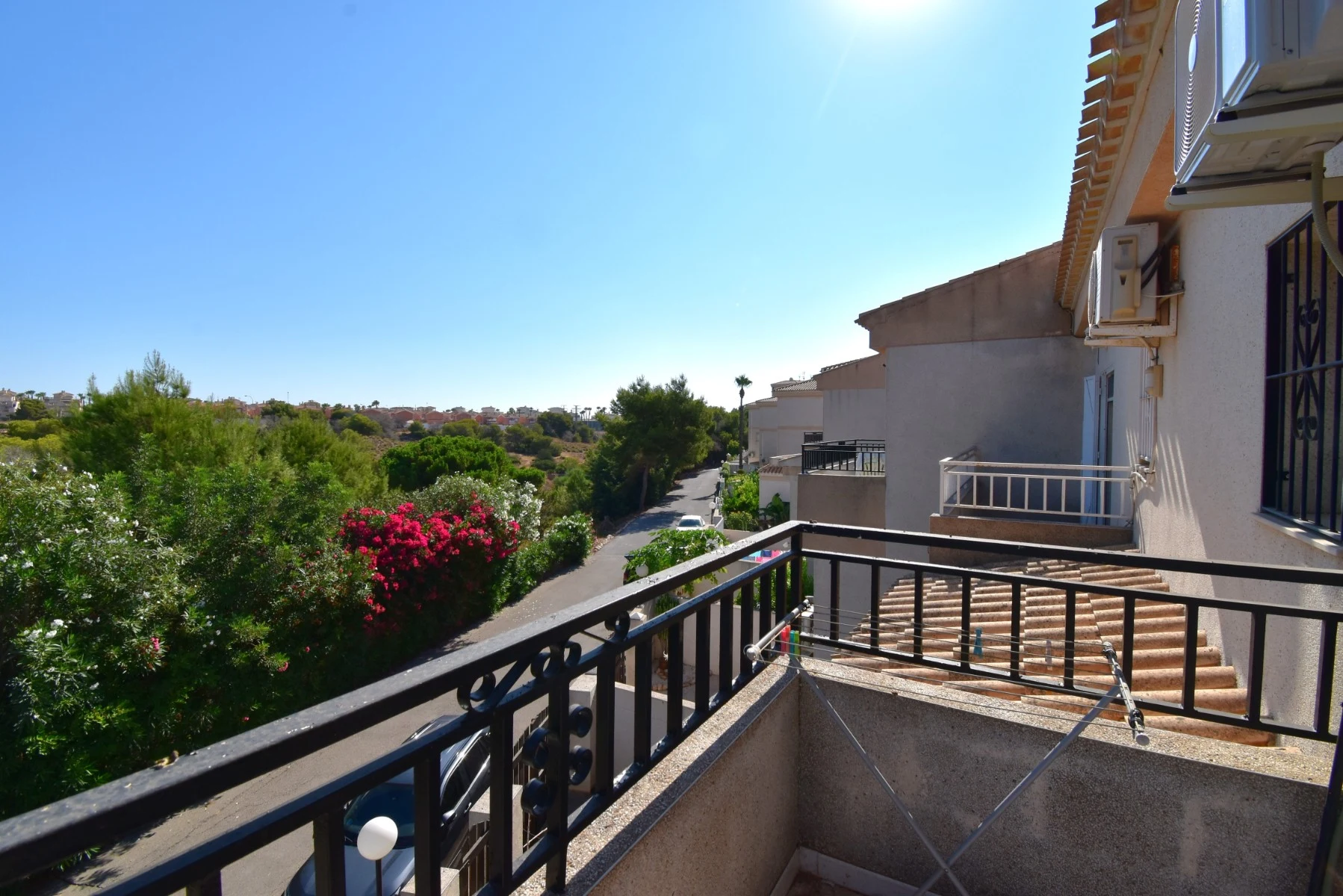 town-house-orihuela-costa-alicante-167-m2-17