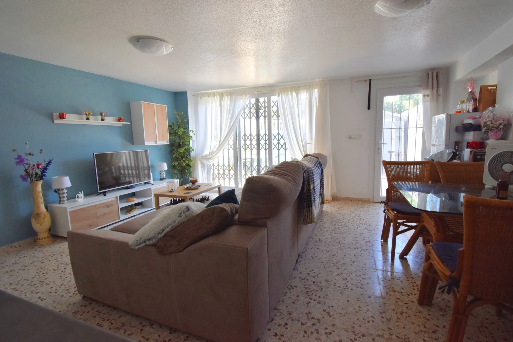town-house-orihuela-costa-alicante-167-m2-18