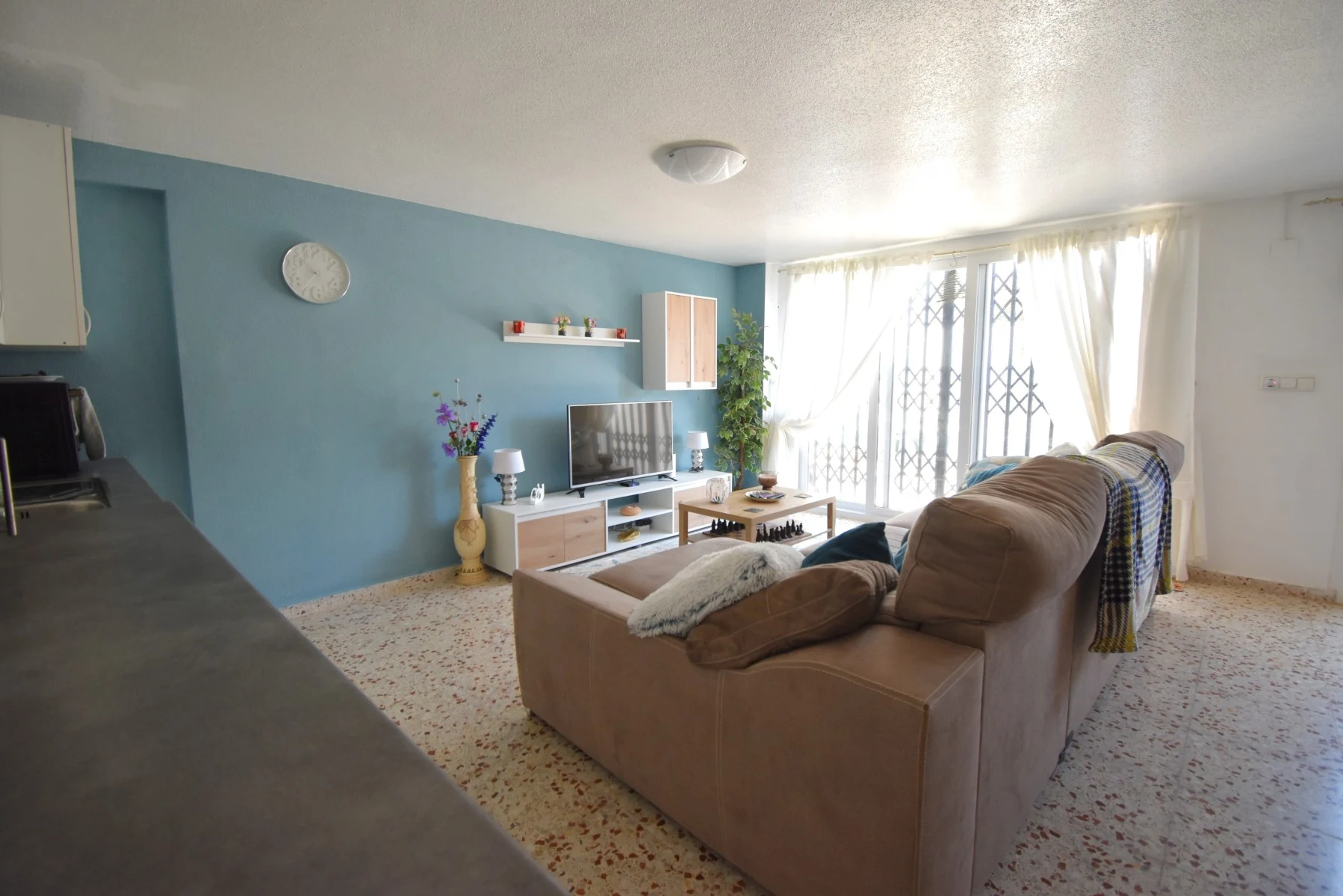 town-house-orihuela-costa-alicante-167-m2-19