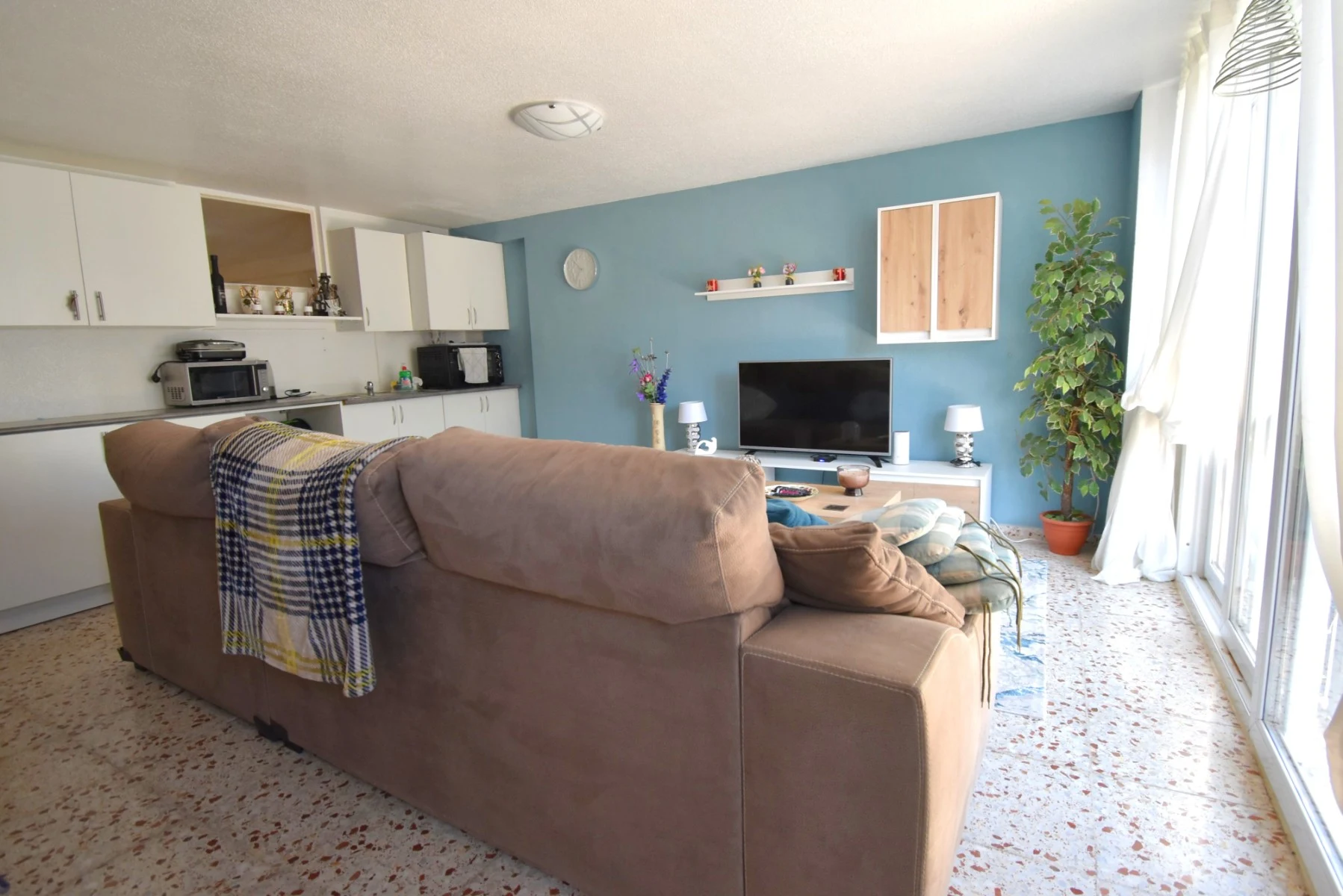 town-house-orihuela-costa-alicante-167-m2-20