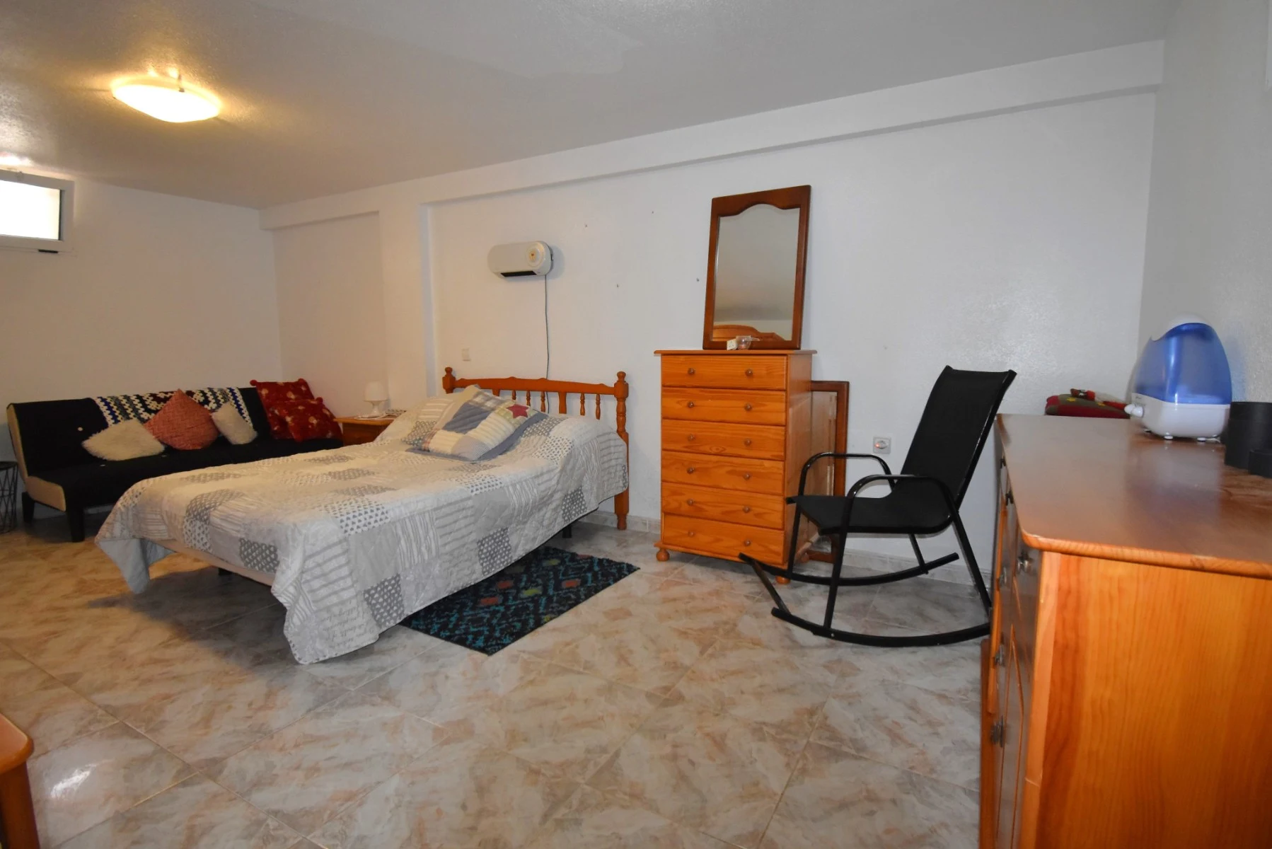 town-house-orihuela-costa-alicante-167-m2-21