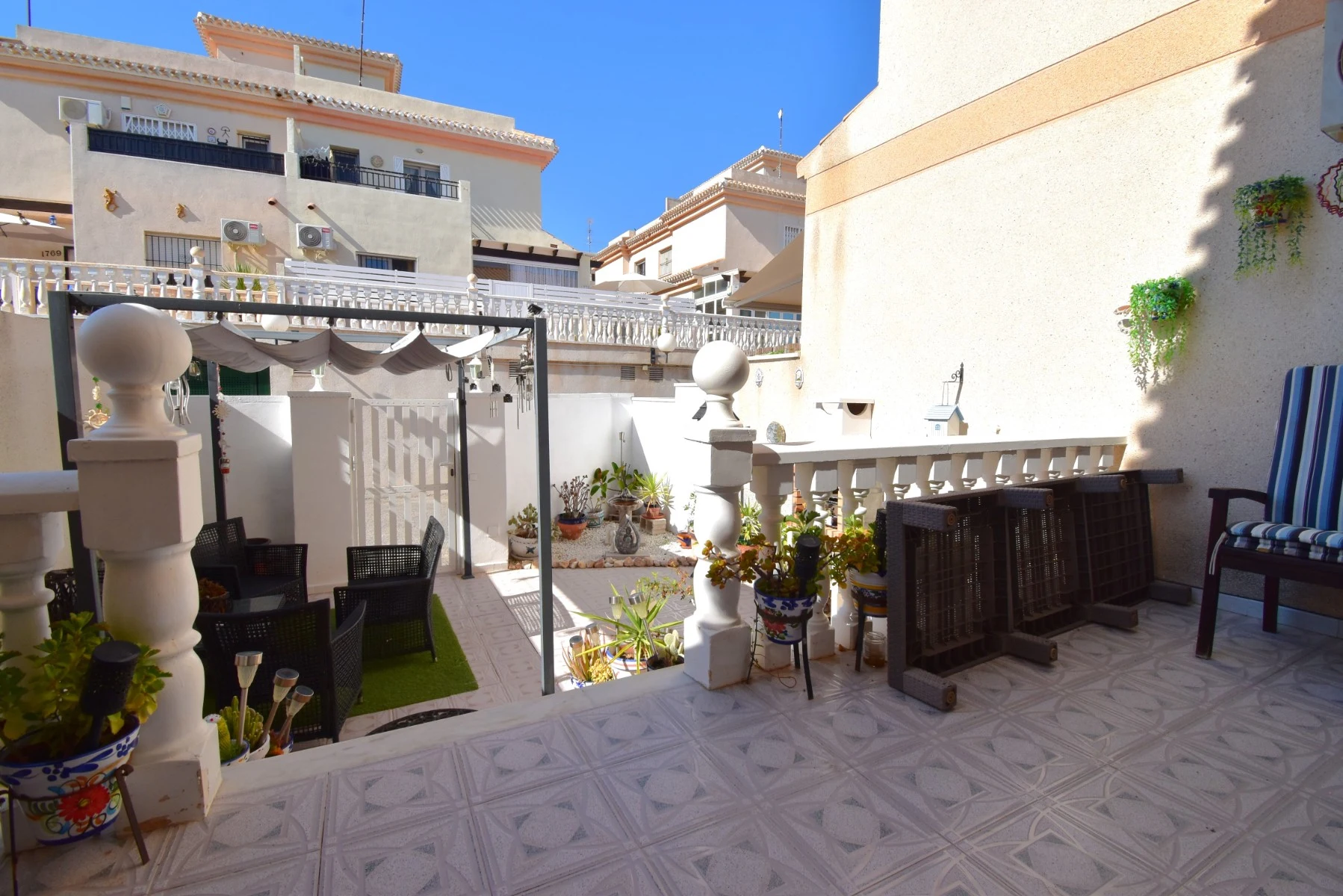 town-house-orihuela-costa-alicante-167-m2-22