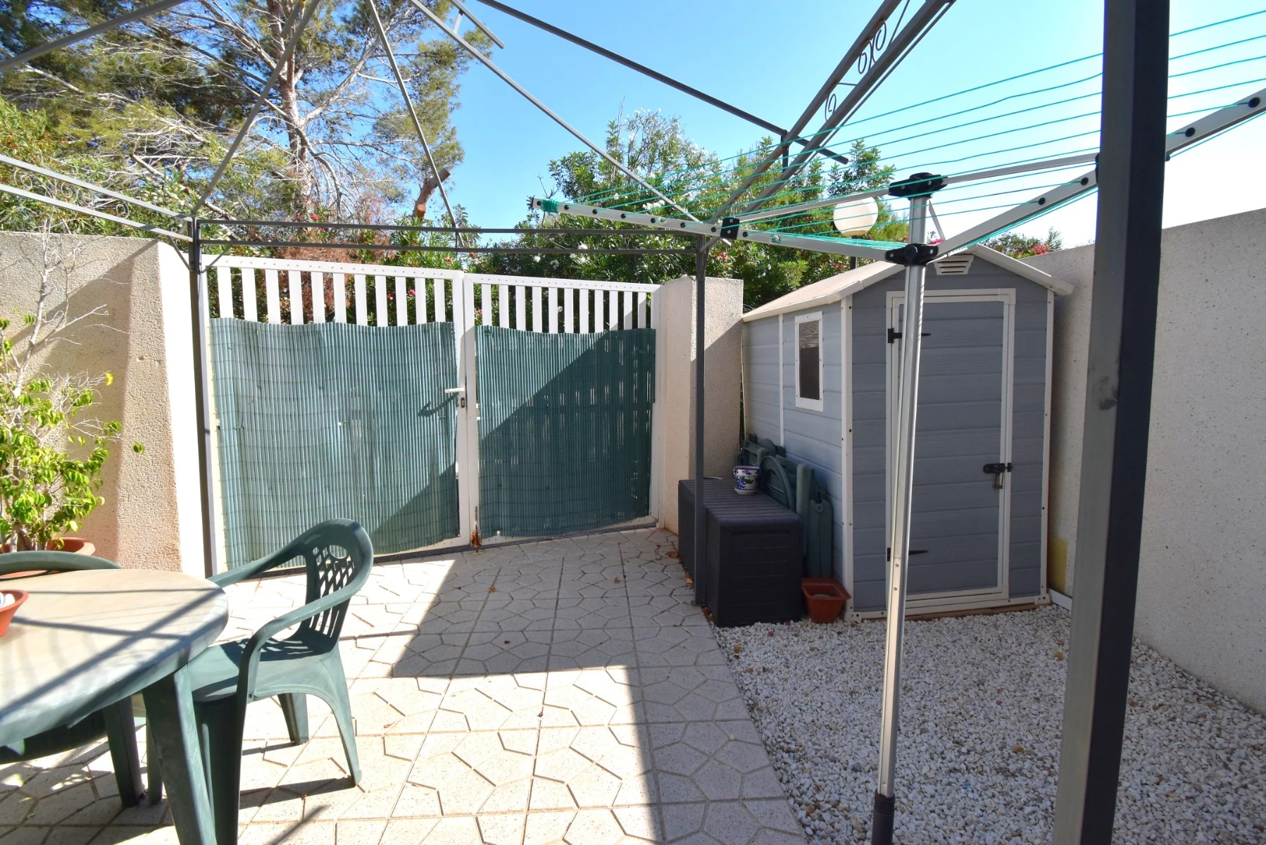 town-house-orihuela-costa-alicante-167-m2-23