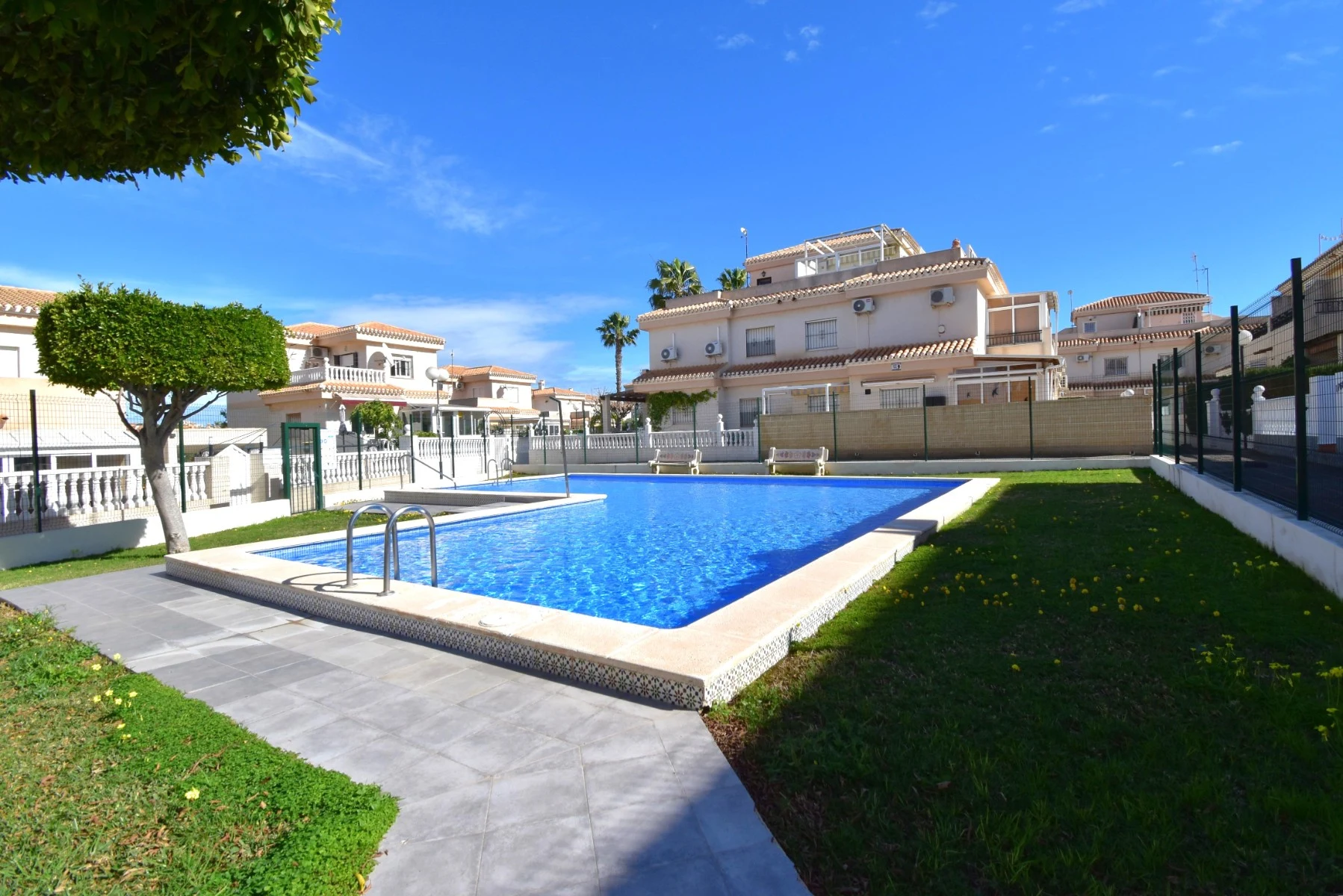 town-house-orihuela-costa-alicante-167-m2-24