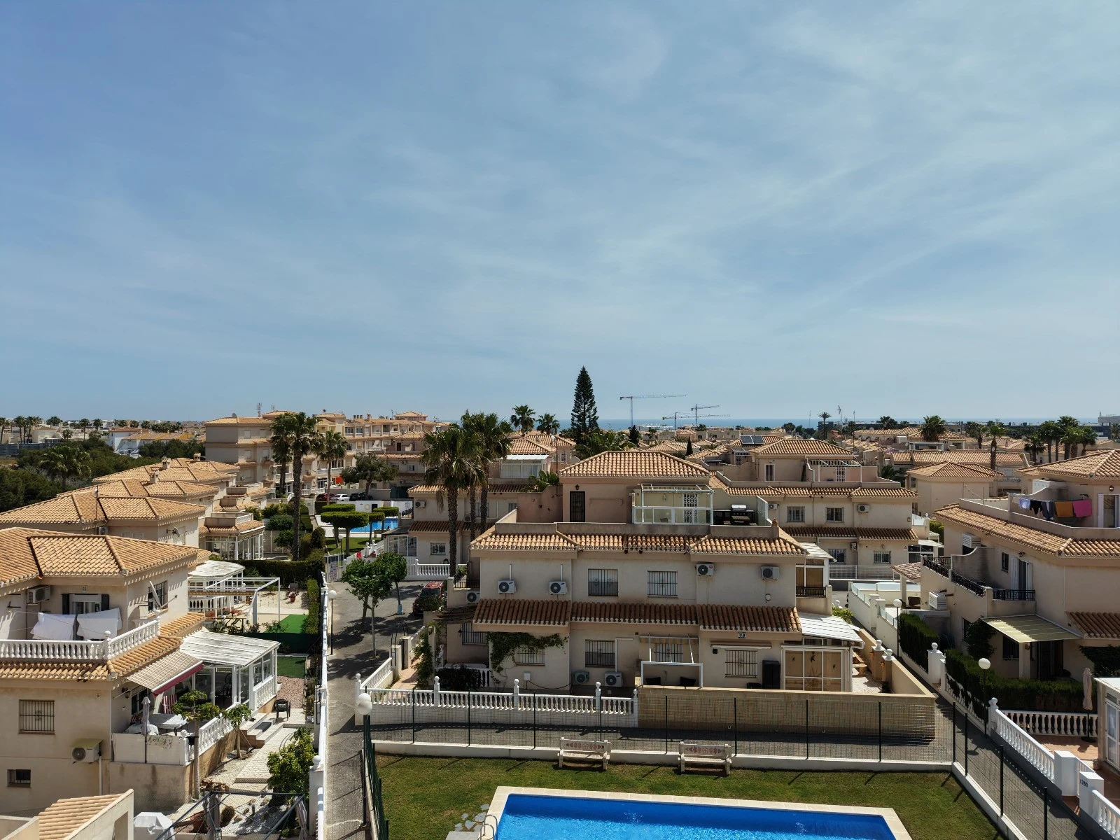 town-house-orihuela-costa-alicante-167-m2-25
