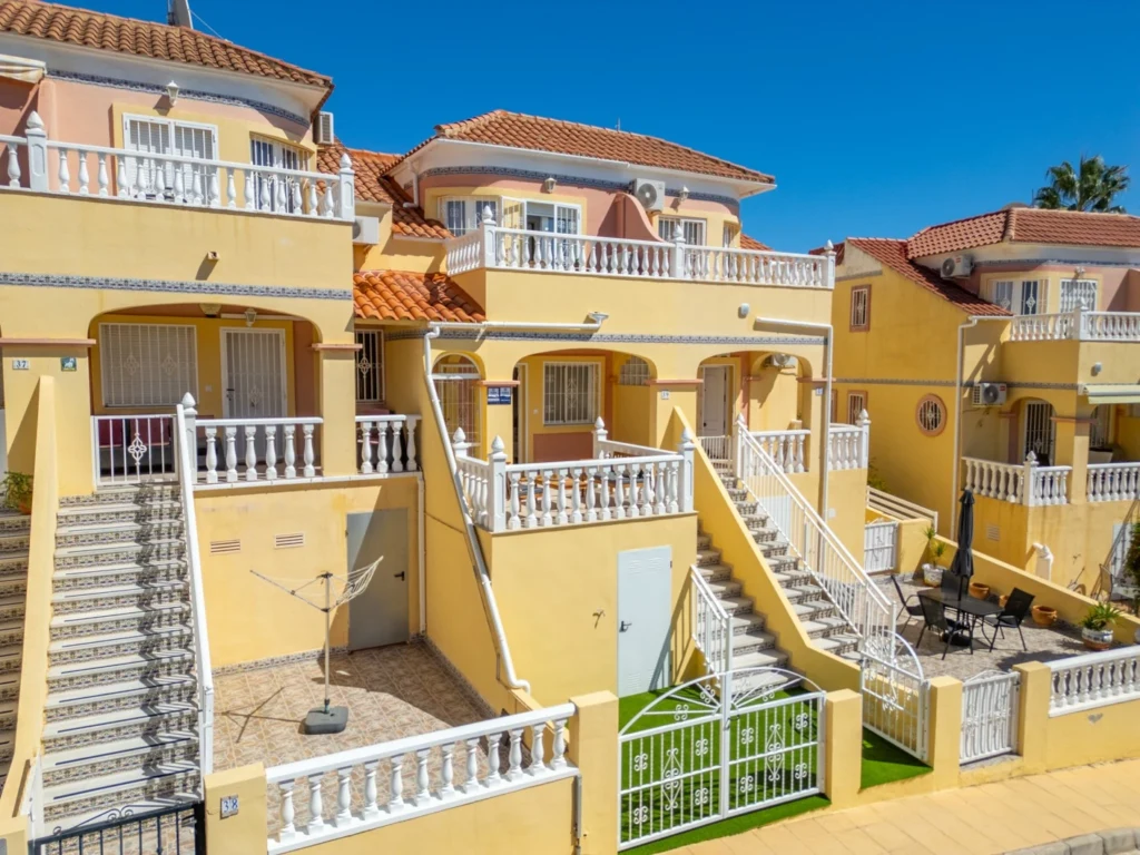 town-house-orihuela-costa-alicante-67-m2-01