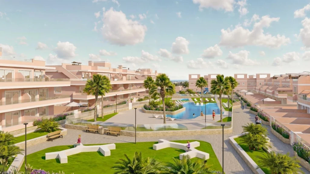 town-house-pilar-de-la-horadada-alicante-81-m2-01