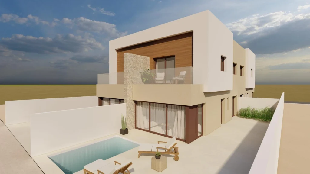 town-house-san-javier-murcia-120-m2-01