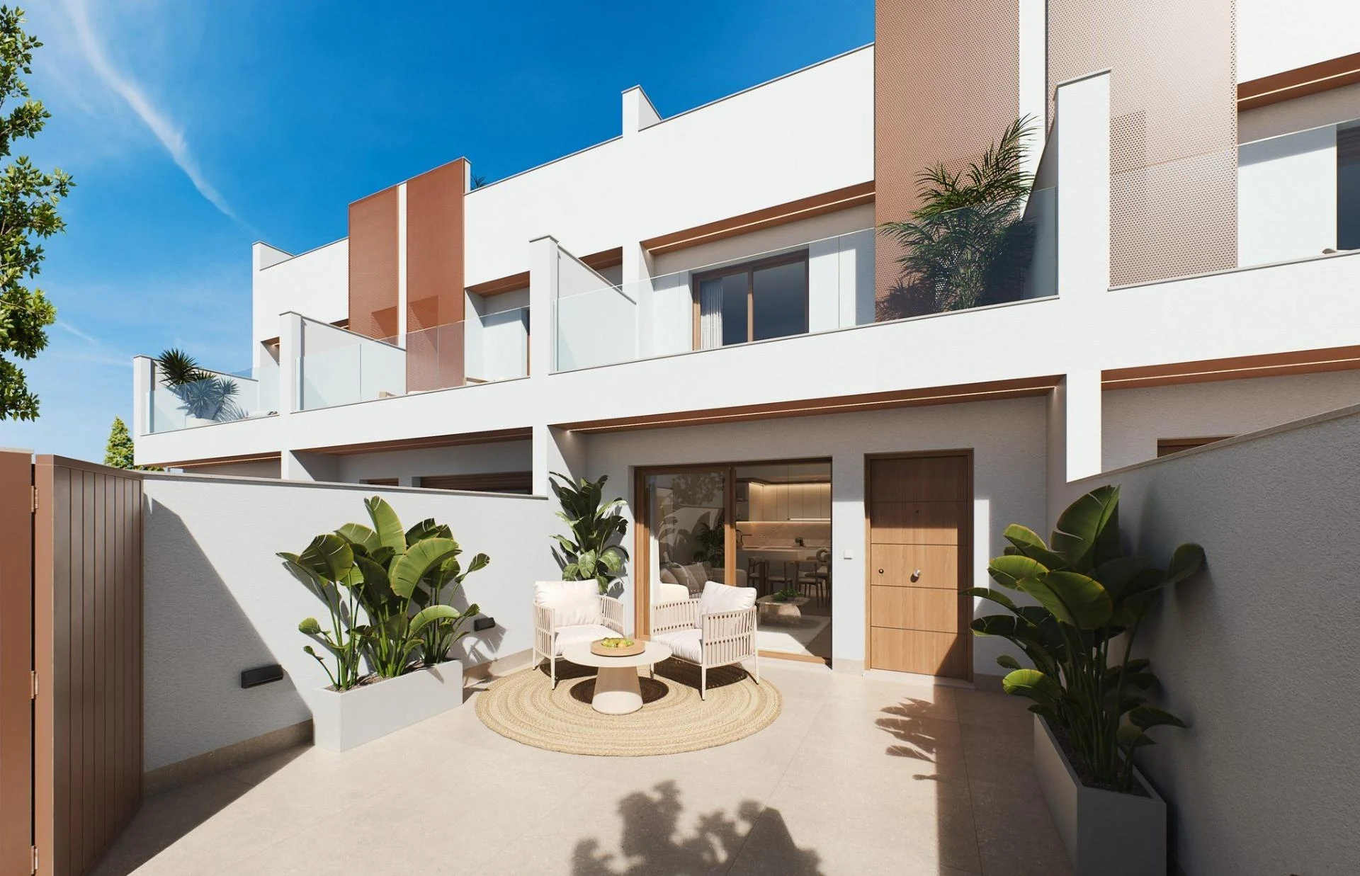 town-house-san-pedro-del-pinatar-murcia-109-m2-01