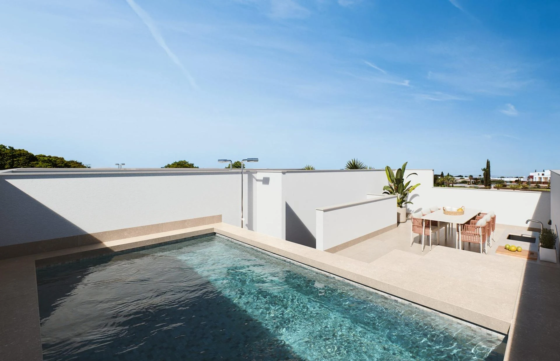 town-house-san-pedro-del-pinatar-murcia-109-m2-02
