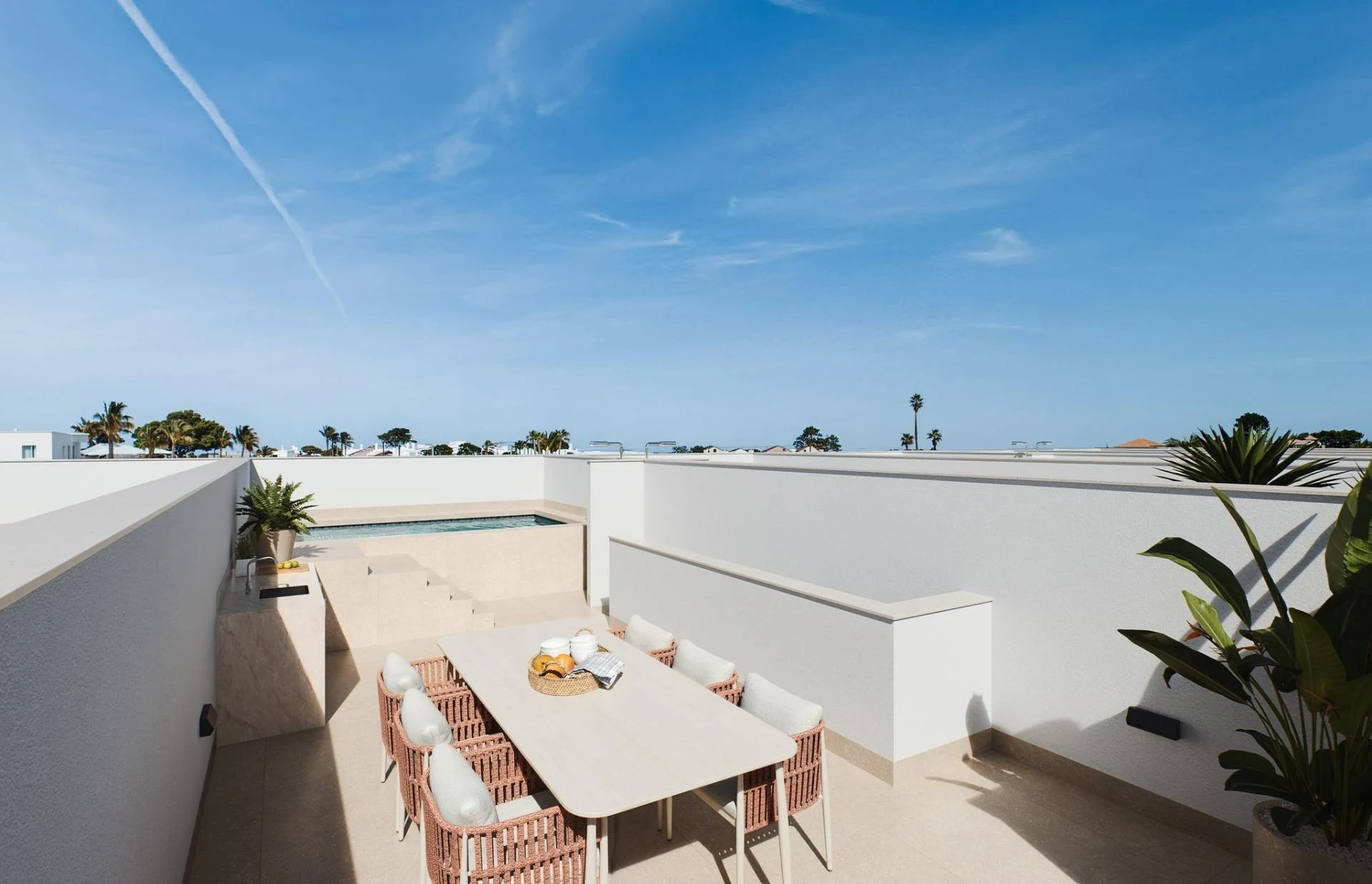 town-house-san-pedro-del-pinatar-murcia-109-m2-03
