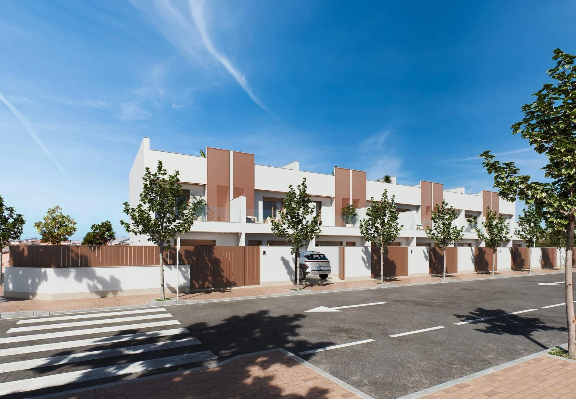 town-house-san-pedro-del-pinatar-murcia-109-m2-04