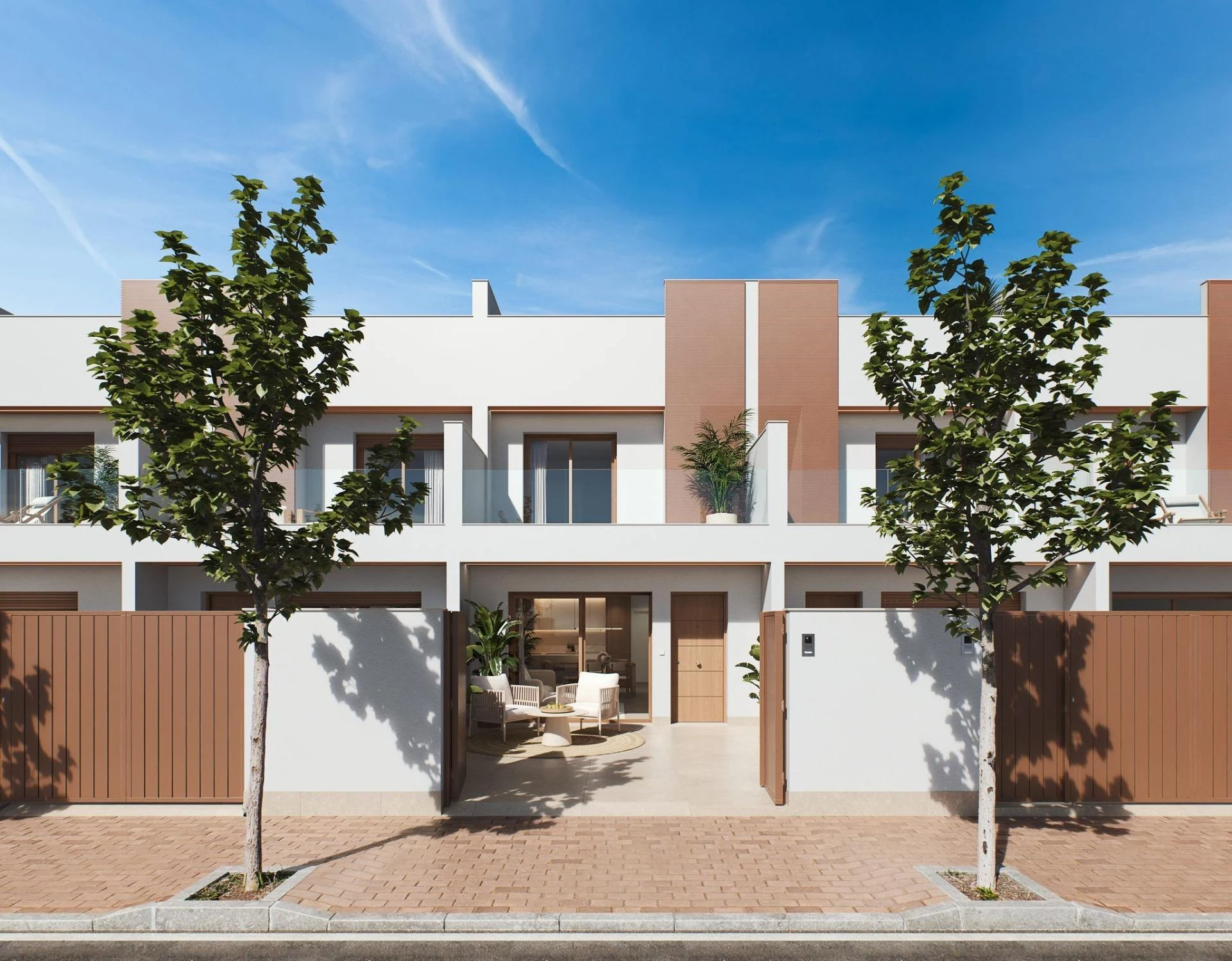 town-house-san-pedro-del-pinatar-murcia-109-m2-05