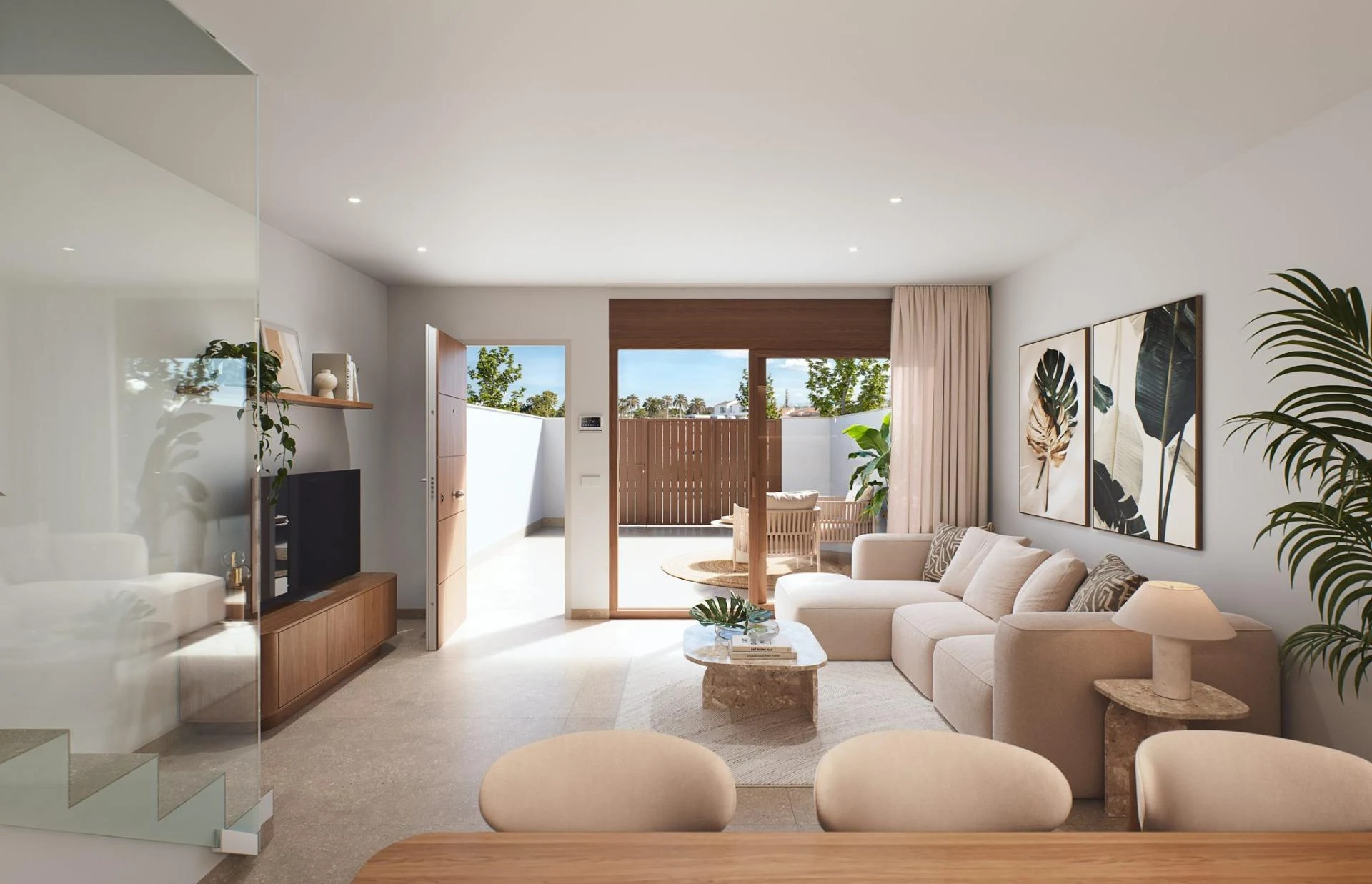 town-house-san-pedro-del-pinatar-murcia-109-m2-06