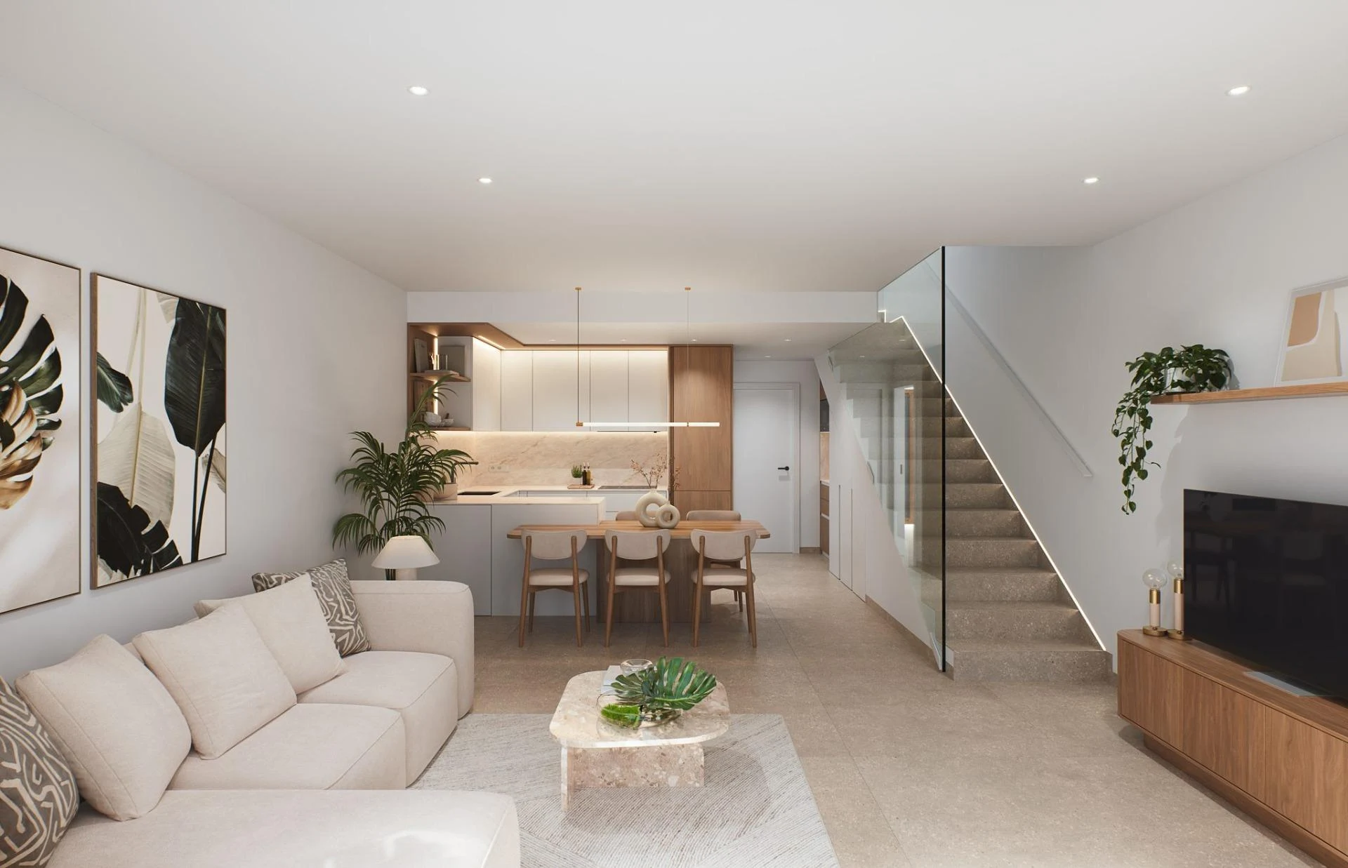 town-house-san-pedro-del-pinatar-murcia-109-m2-07
