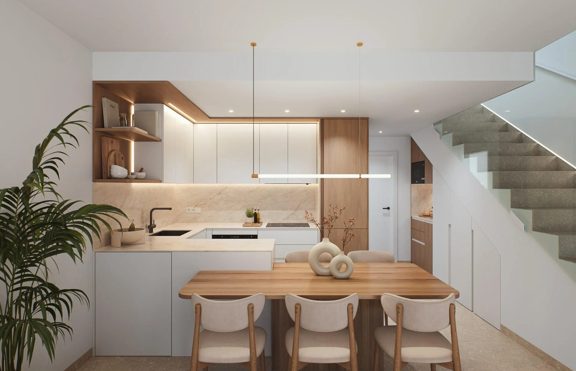town-house-san-pedro-del-pinatar-murcia-109-m2-08