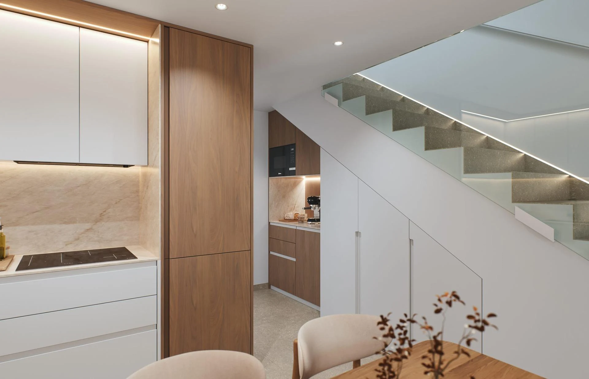 town-house-san-pedro-del-pinatar-murcia-109-m2-09