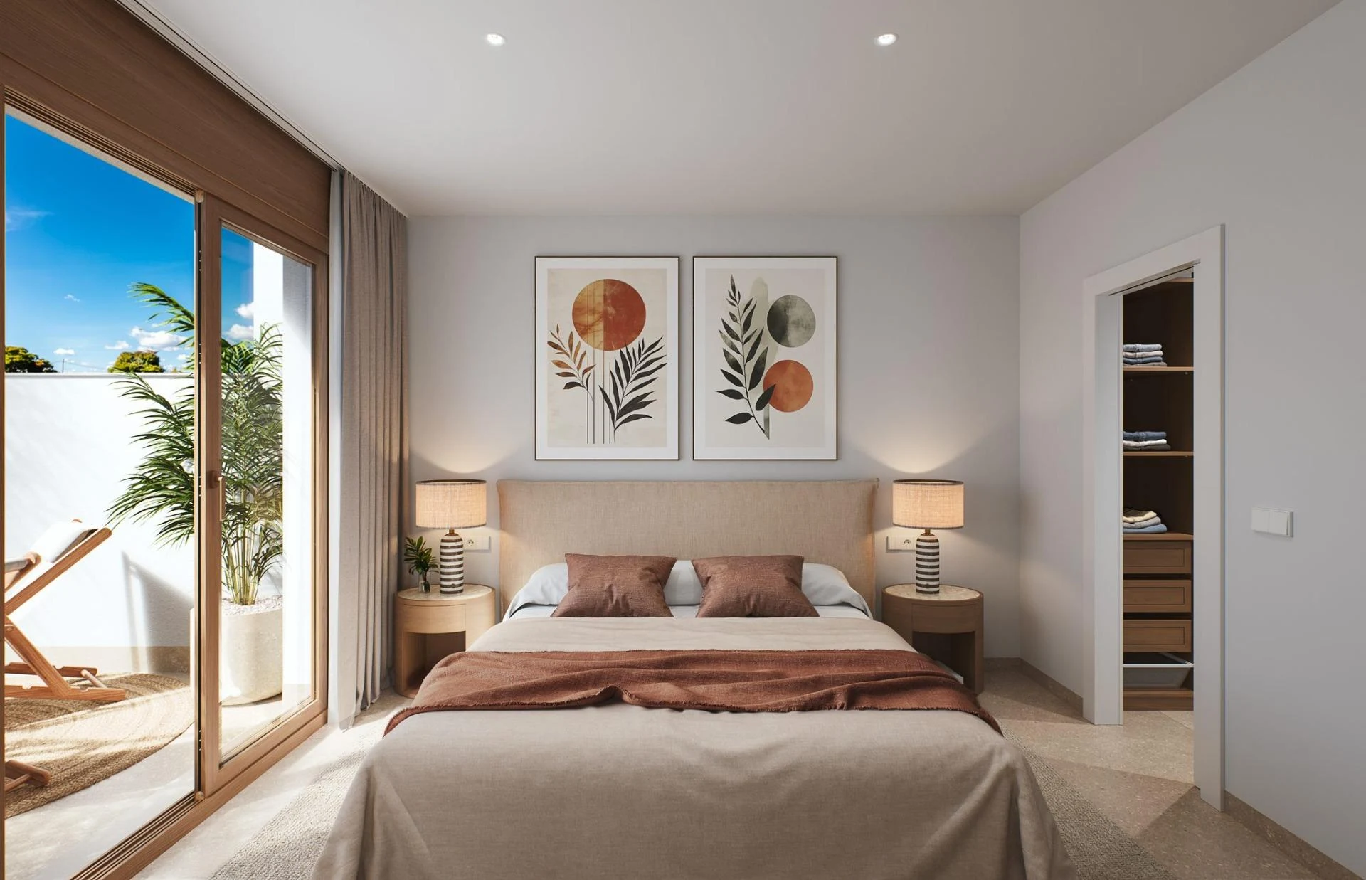 town-house-san-pedro-del-pinatar-murcia-109-m2-10
