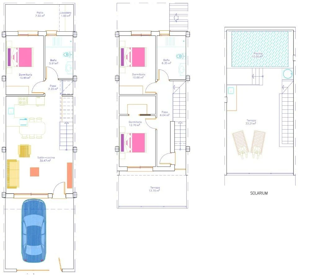 town-house-san-pedro-del-pinatar-murcia-109-m2-12