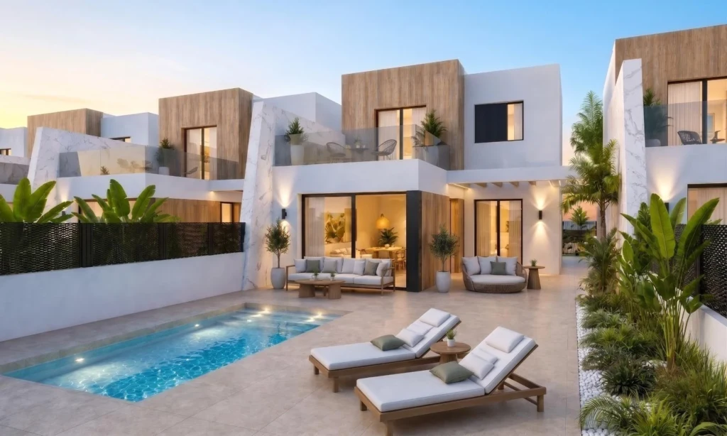 town-house-torre-pacheco-murcia-114-m2-01