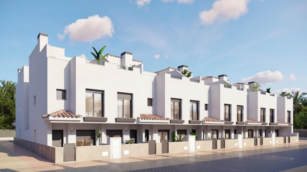 town-house-torre-pacheco-murcia-76-m2-01