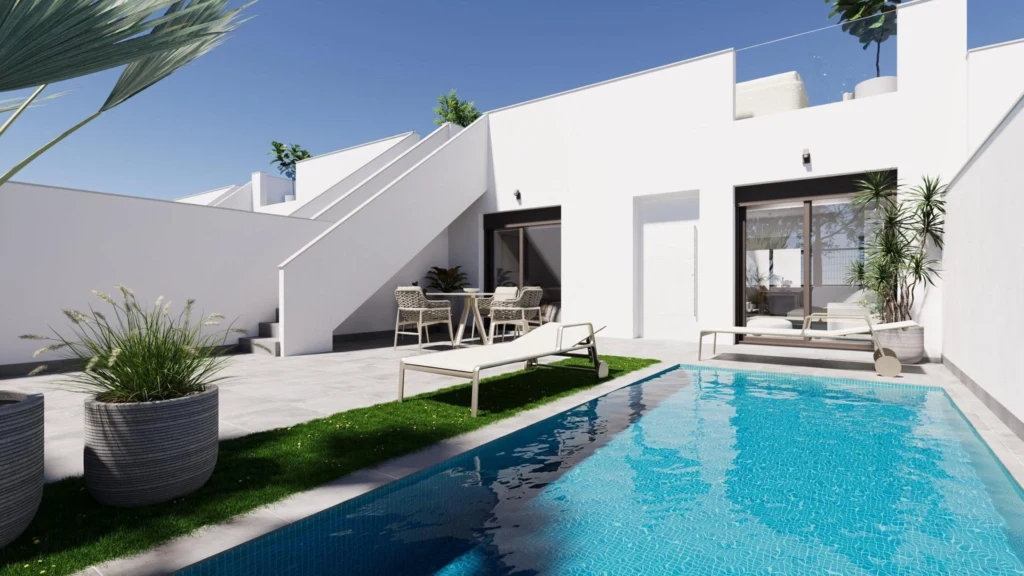 town-house-torre-pacheco-murcia-82-m2-01