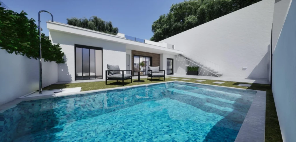 town-house-torre-pacheco-murcia-84-m2-01