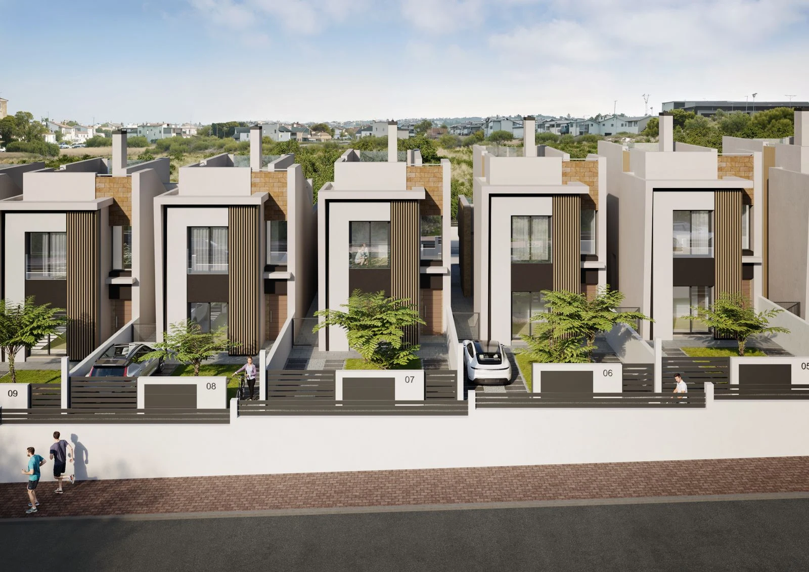 town-house-torrevieja-alicante-116-m2-01