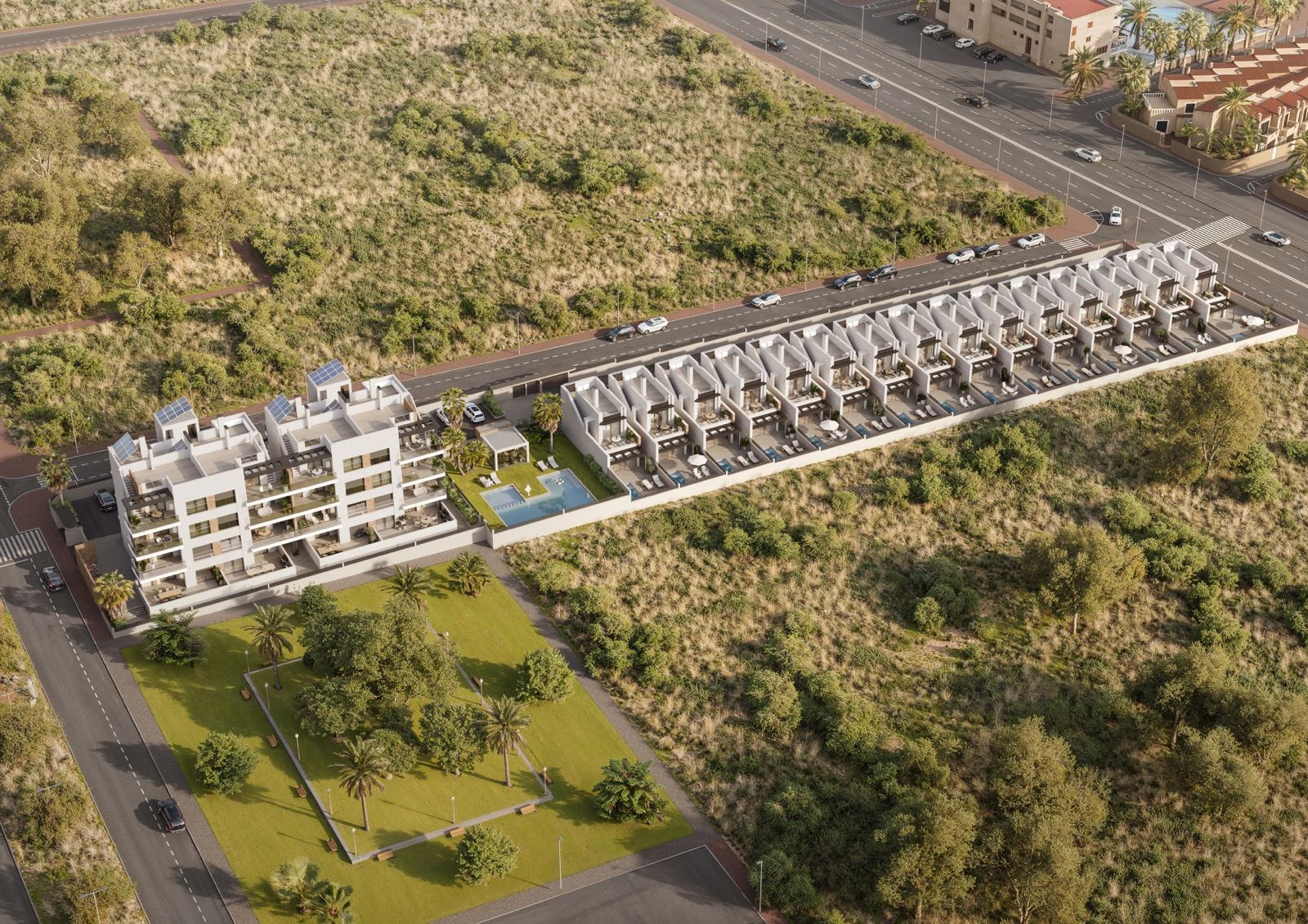 town-house-torrevieja-alicante-116-m2-02