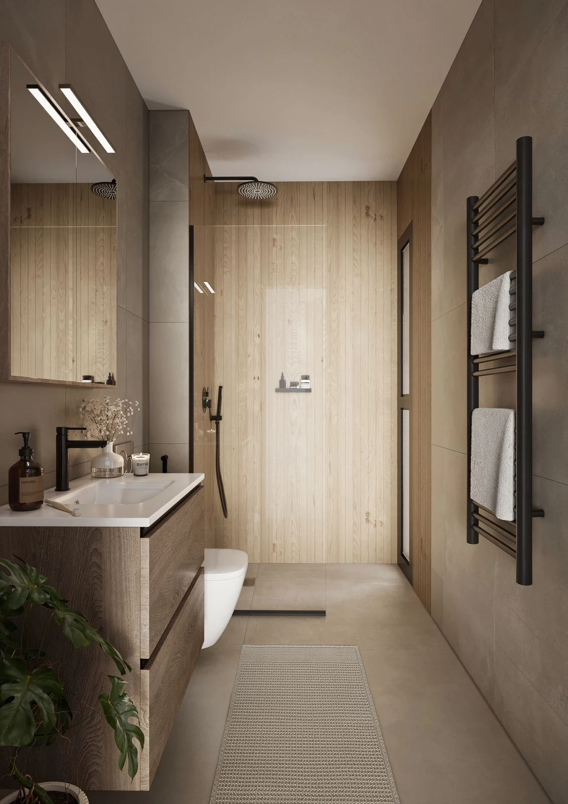 town-house-torrevieja-alicante-116-m2-03