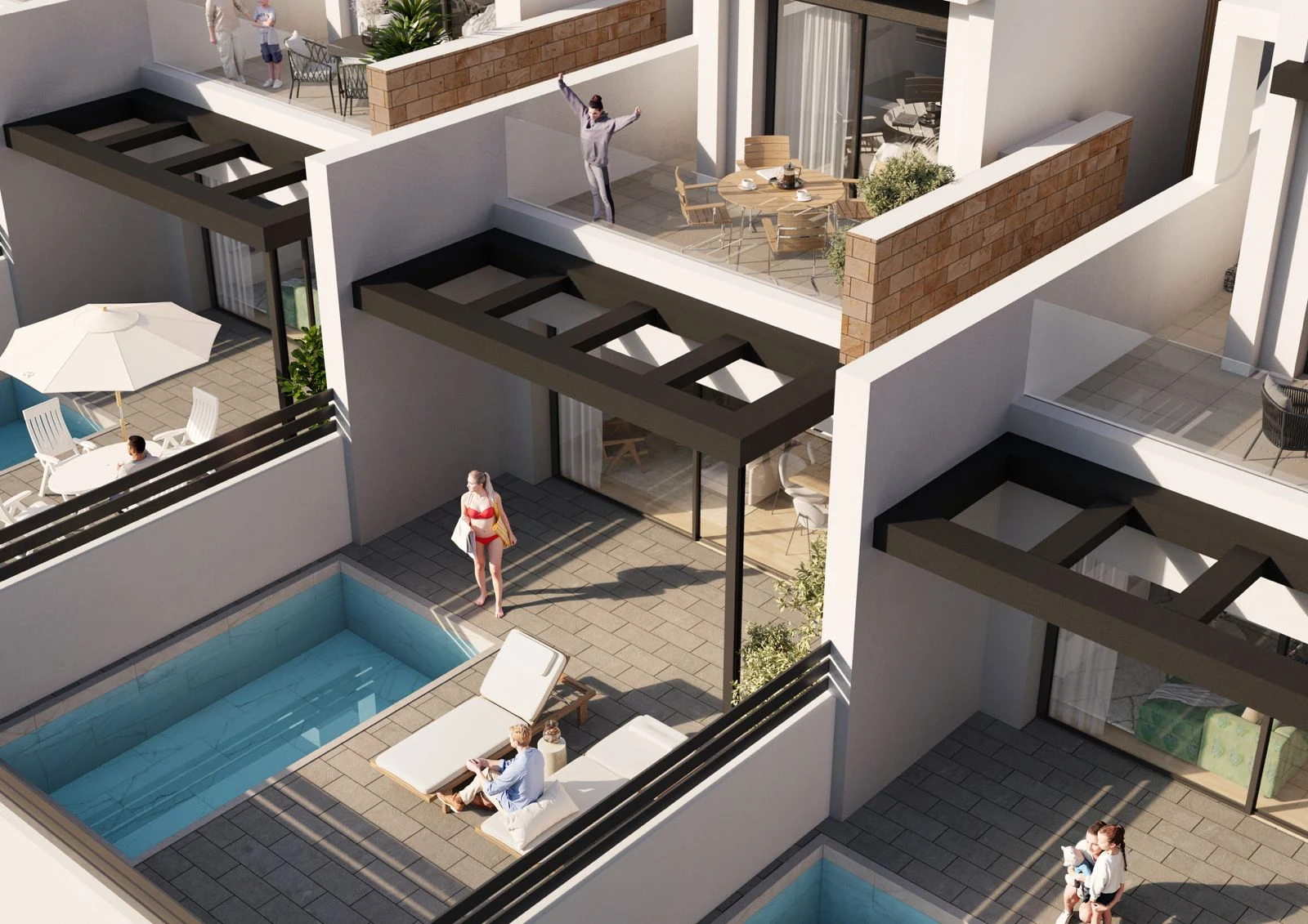 town-house-torrevieja-alicante-116-m2-05