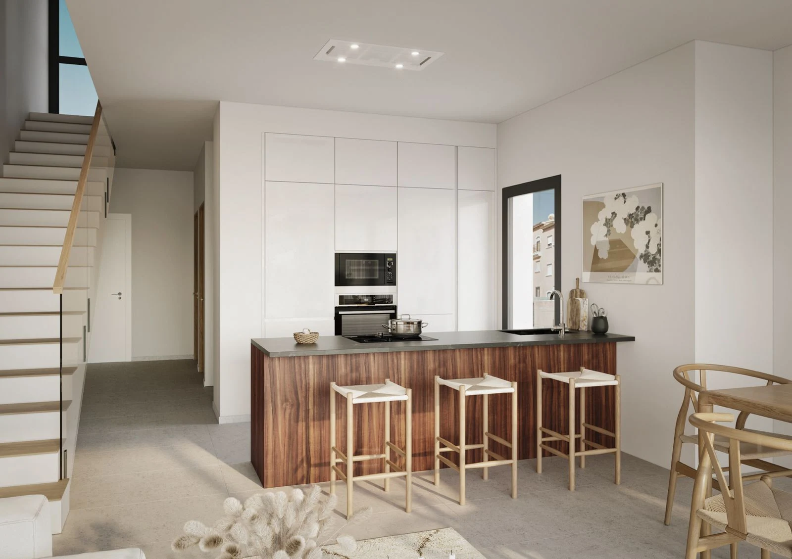 town-house-torrevieja-alicante-116-m2-06