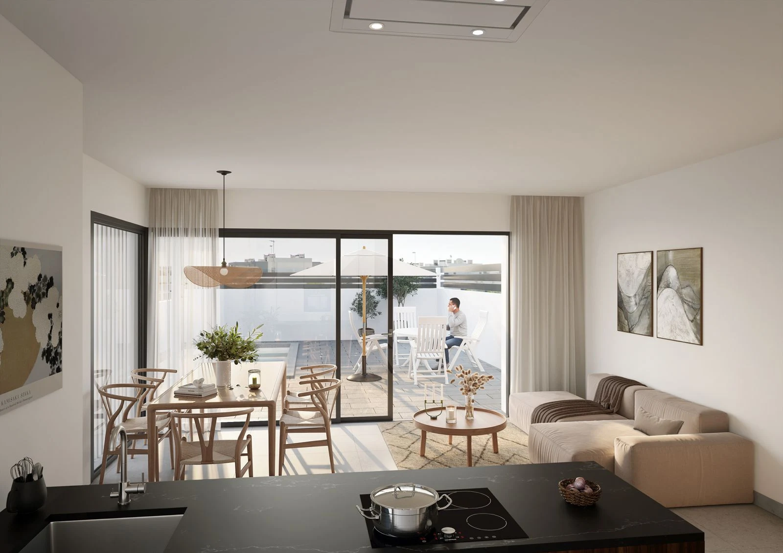 town-house-torrevieja-alicante-116-m2-07