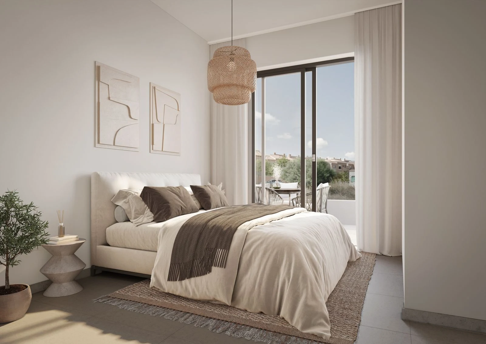 town-house-torrevieja-alicante-116-m2-08
