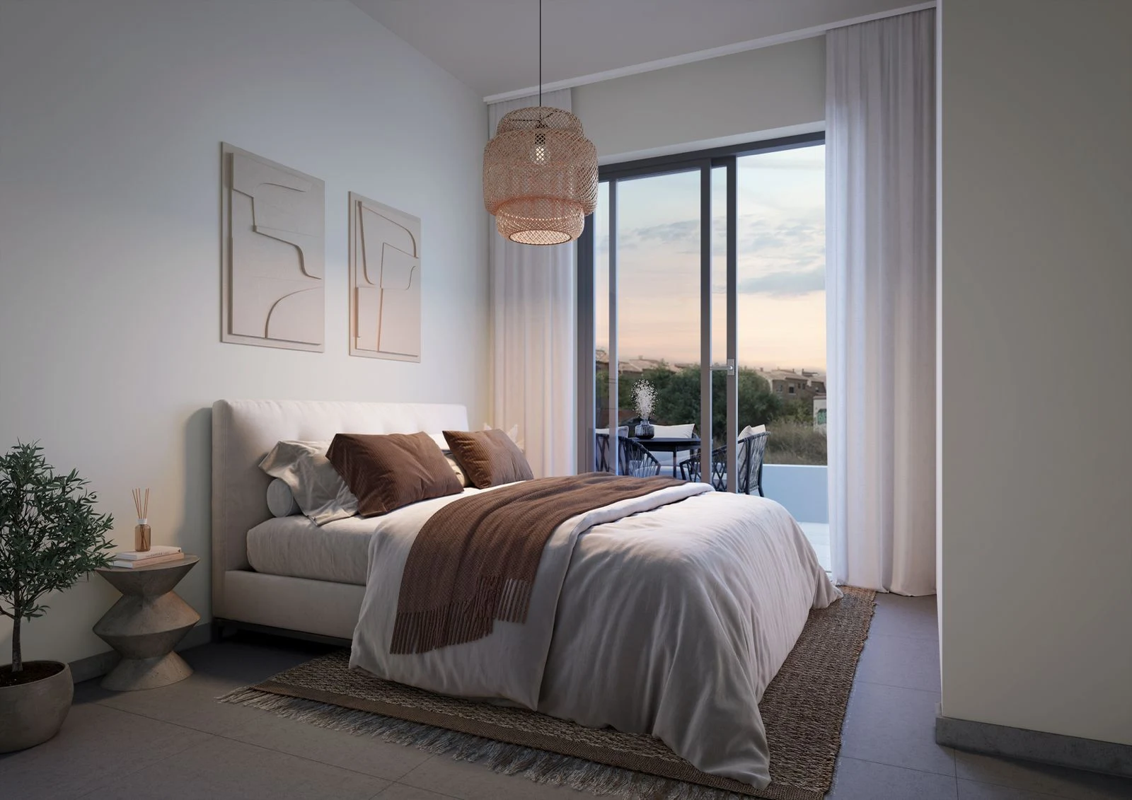town-house-torrevieja-alicante-116-m2-09
