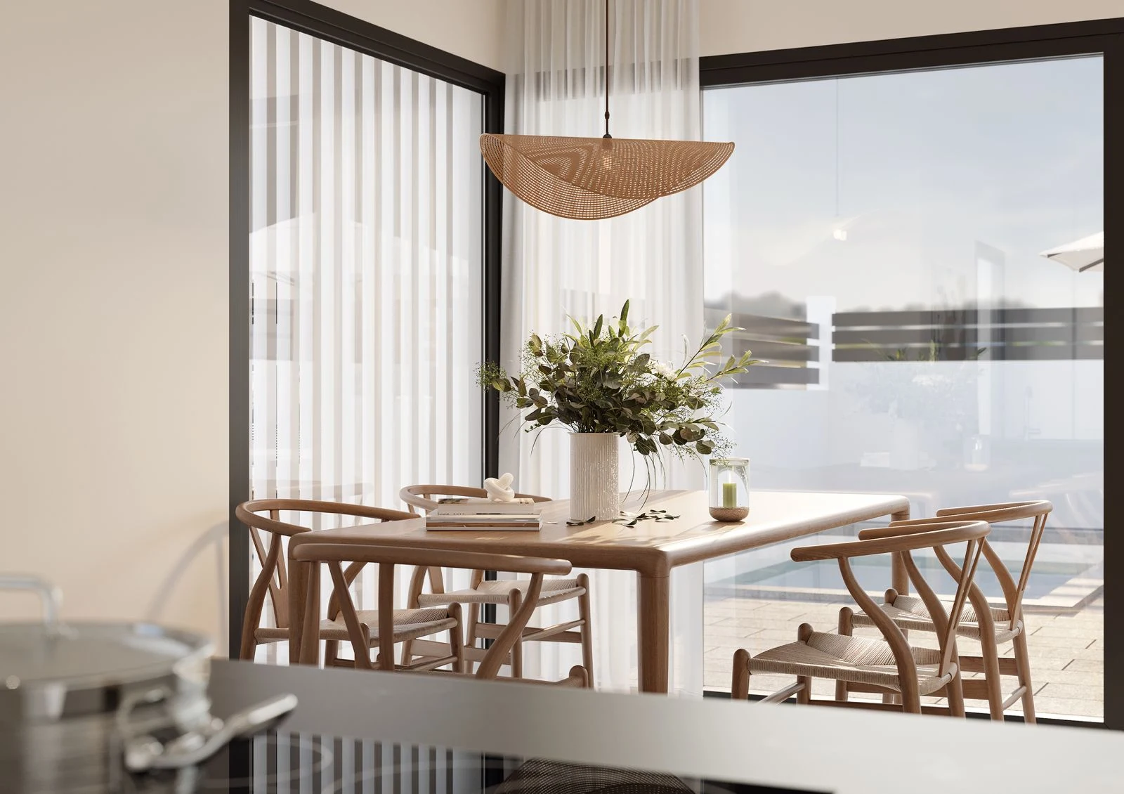 town-house-torrevieja-alicante-116-m2-10