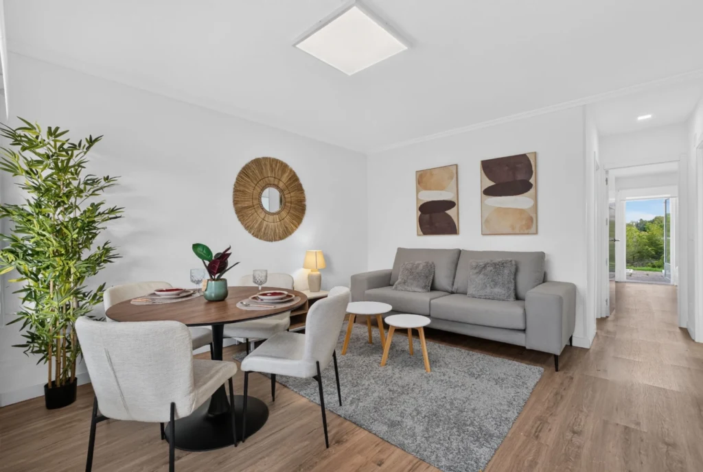 town-house-villamartin-alicante-55-m2-01
