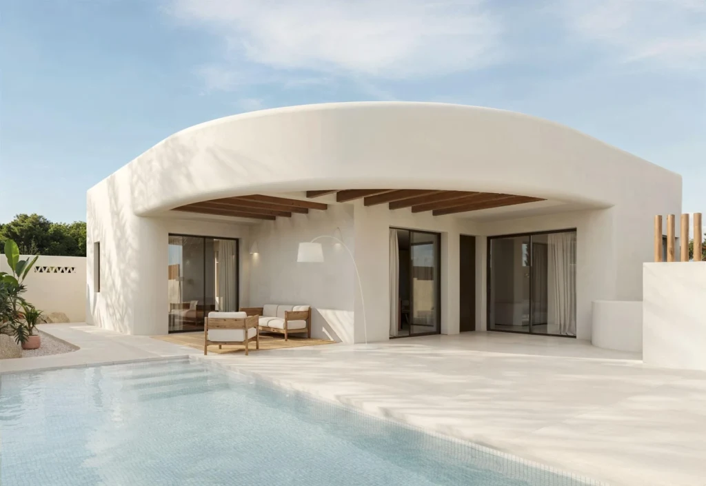 villa-algorfa-alicante-116-m2-01