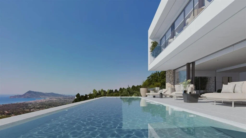 villa-altea-alicante-466-m2-01