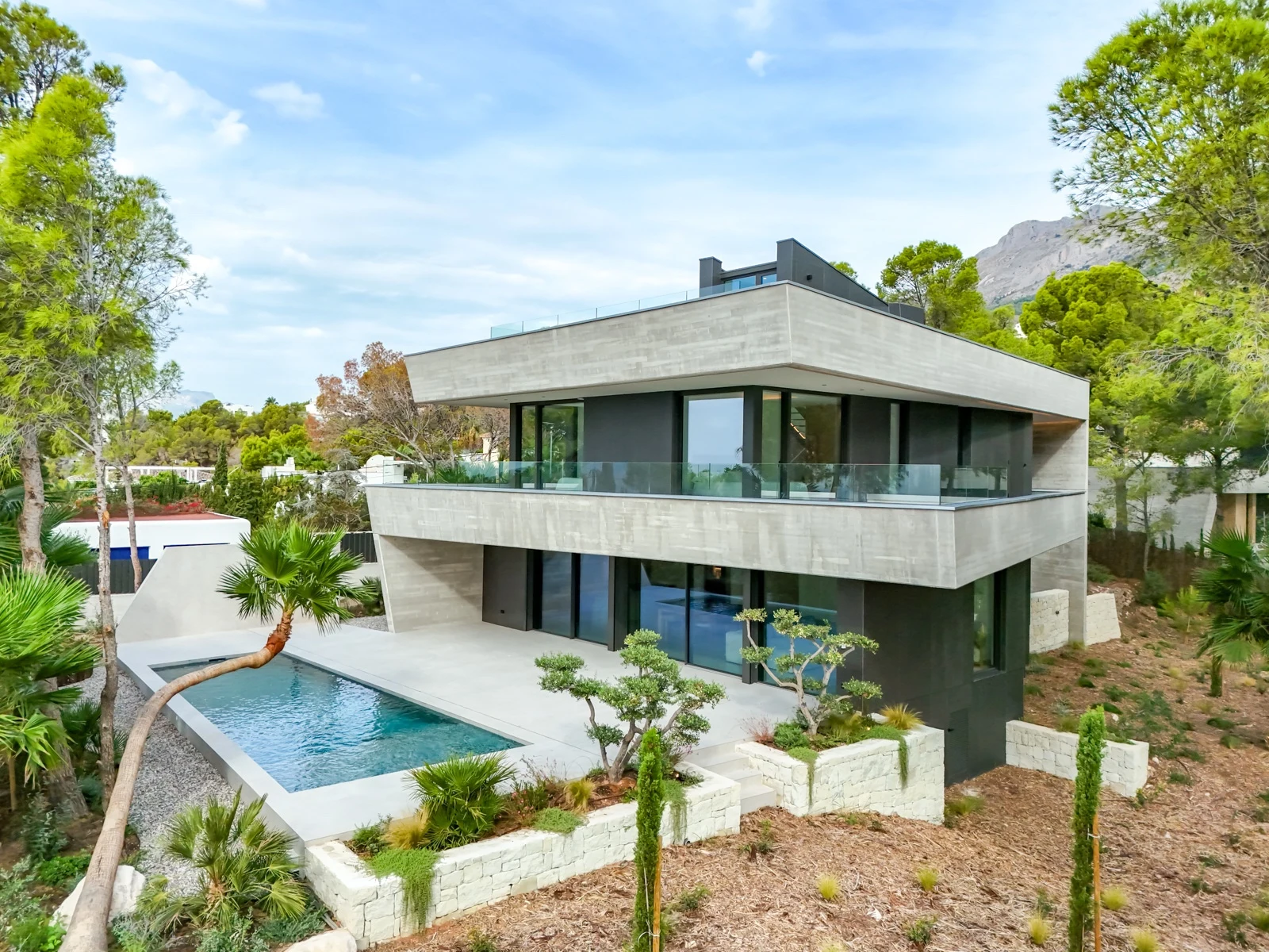 villa-altea-alicante-591-m2-01