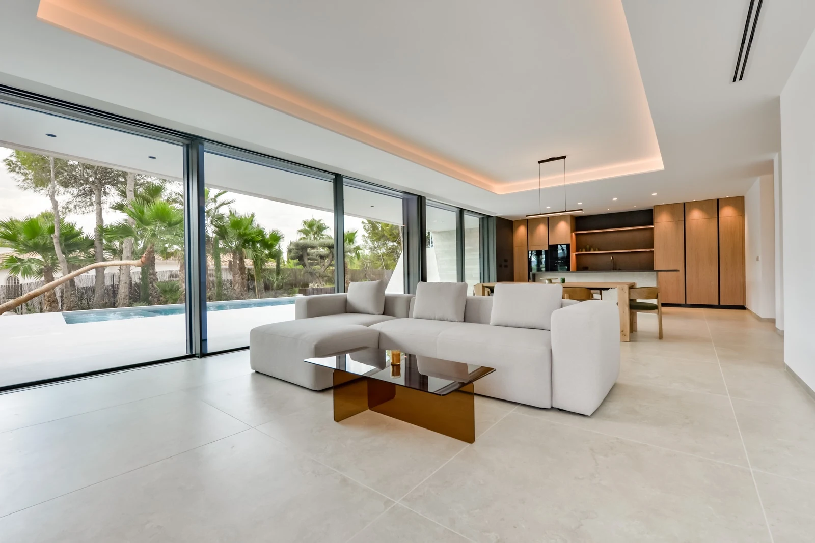 villa-altea-alicante-591-m2-02